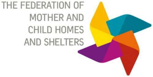 Federation of Mother and Child Homes and Shelters (ETKL)