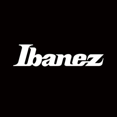 Ibanez Guitars