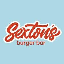 Sexton's Burger Bar