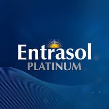 Entrasol Platinum