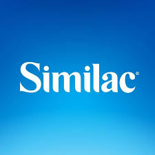 Similac