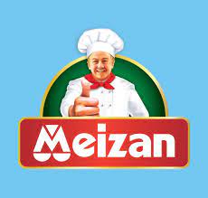 Meizan