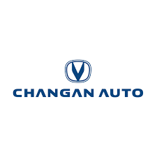 Changan Automobile