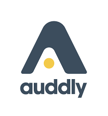 Auddly