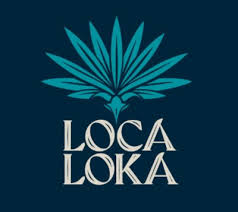 Loca Loka