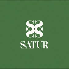 SATUR