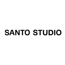 Santo Studio