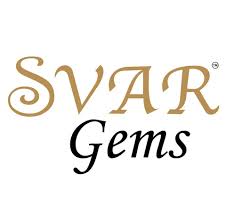 SVAR Gems
