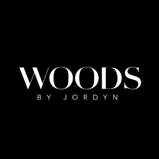 Woods By Jordyn