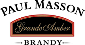 Paul Masson Brandy