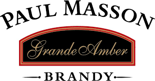 Paul Masson Brandy