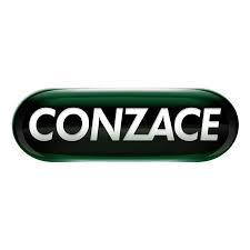 Conzace