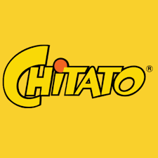 Chitato