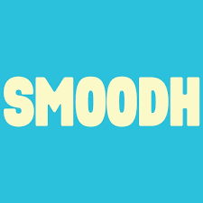 Smoodh