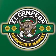 El Campeon Carniceria Market