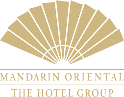 Mandarin Oriental