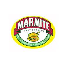 Marmite