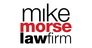 Mike Morse Law Firm