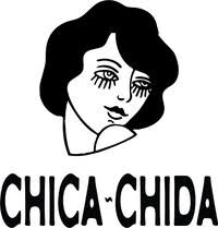 Chica Chida