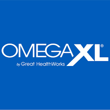 OmegaXL