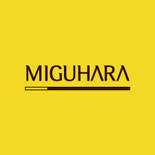 MIGUHARA