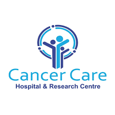 Cancer Care Hospital & Research Center