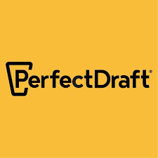 PerfectDraft