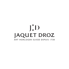 Jaquet Droz