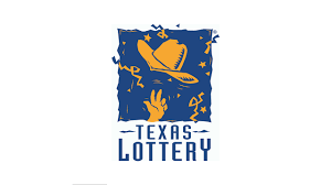 Texas Lottery