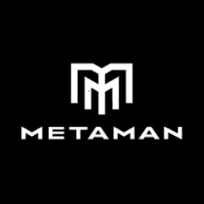 Metaman