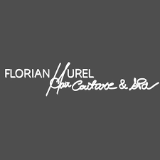 Florian Hurel Hair Couture