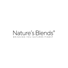 Nature's Blends