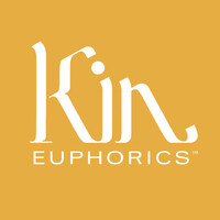 Kin Euphorics