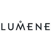 Lumene