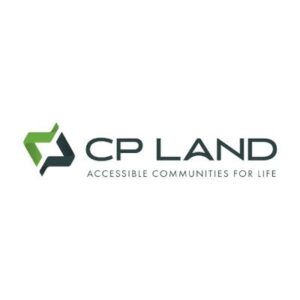 C.P. LAND