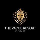 The Padel Resort