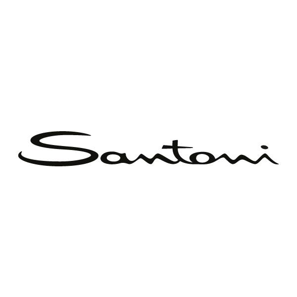 Santoni