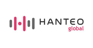 Hanteo Global