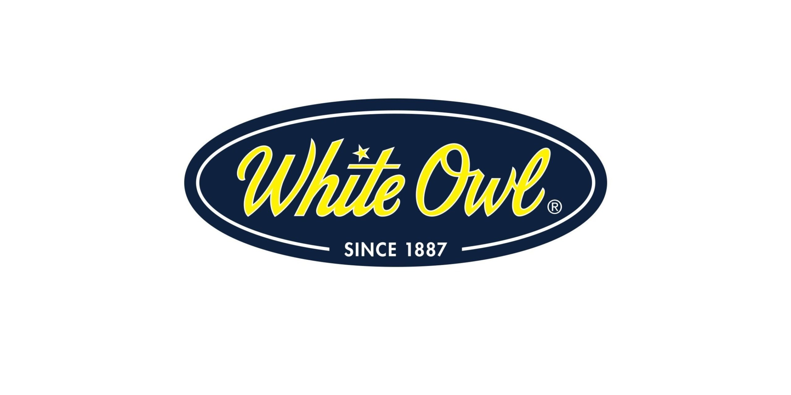 White Owl Cigars