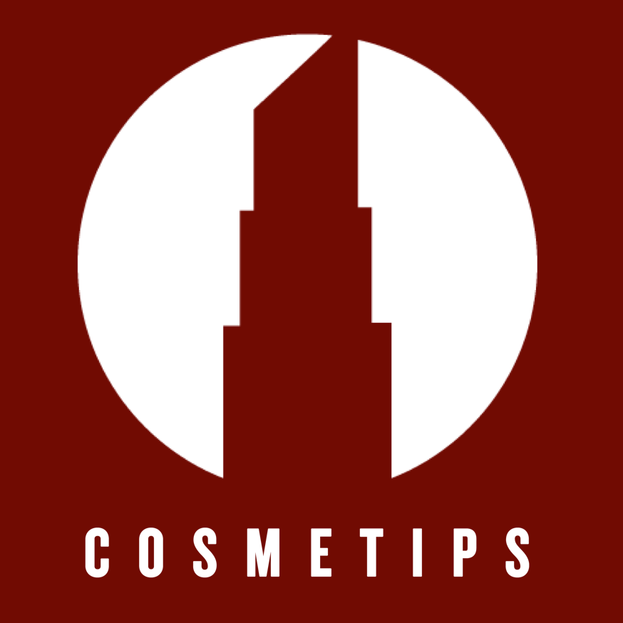 Cosmetips