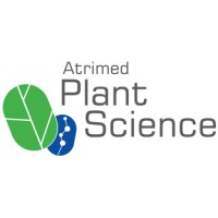 Plant Science