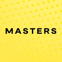 Masters