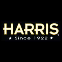 PF Harris