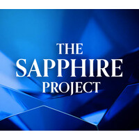 The Sapphire Project