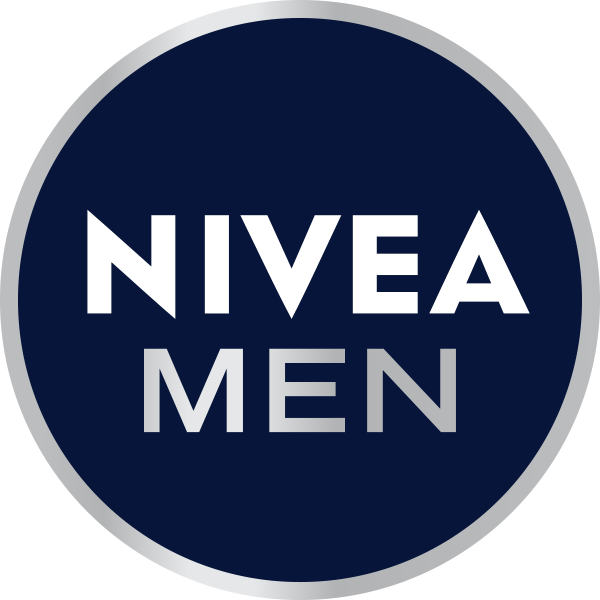 NIVEA Men