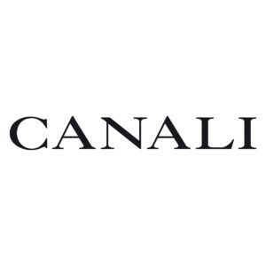 Canali