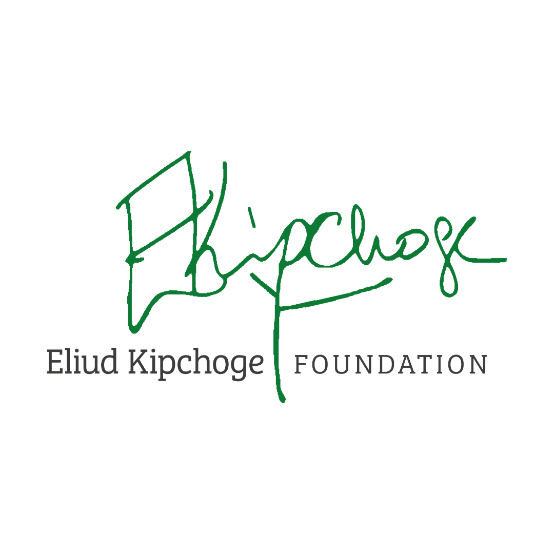 Eliud Kipchoge Foundation