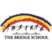 The Bridge School