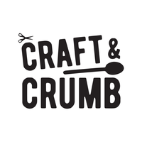 Craft & Crumb