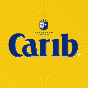 Carib